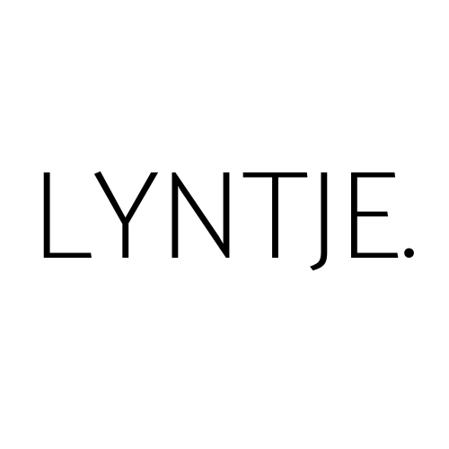 LYNTJE